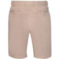 BRAX Shorts beige