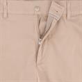 BRAX Shorts beige