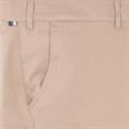 BRAX Shorts beige