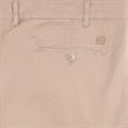 BRAX Shorts beige