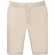 BRAX Shorts beige
