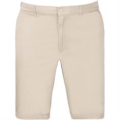 BRAX Shorts beige