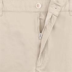 BRAX Shorts beige