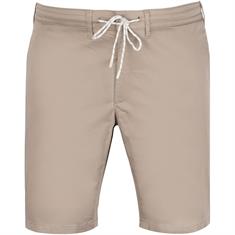 BRAX Shorts beige