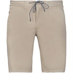 BRAX Shorts beige