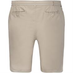 BRAX Shorts beige