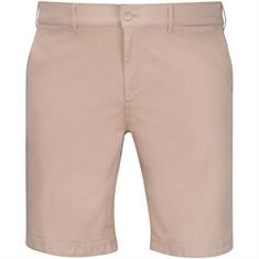 BRAX Shorts beige