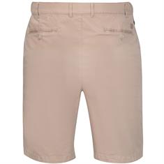 BRAX Shorts beige