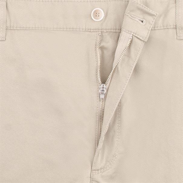 BRAX Shorts beige