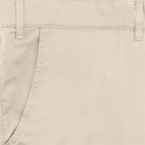 BRAX Shorts beige