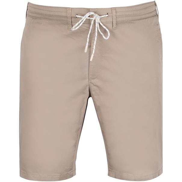 BRAX Shorts beige