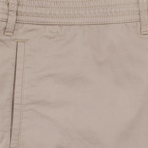 BRAX Shorts beige