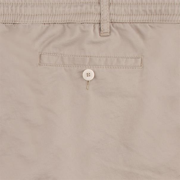 BRAX Shorts beige