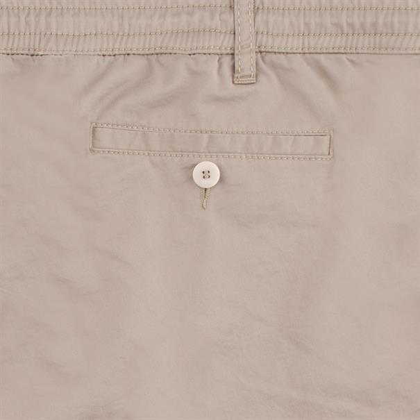 BRAX Shorts beige