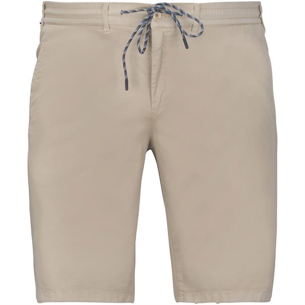 BRAX Shorts beige