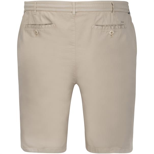 BRAX Shorts beige