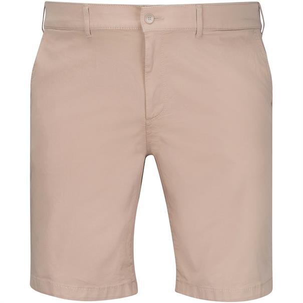 BRAX Shorts beige