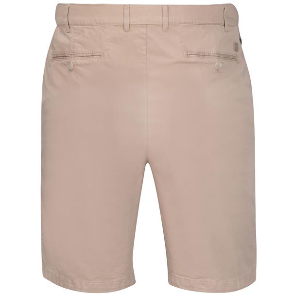 BRAX Shorts beige