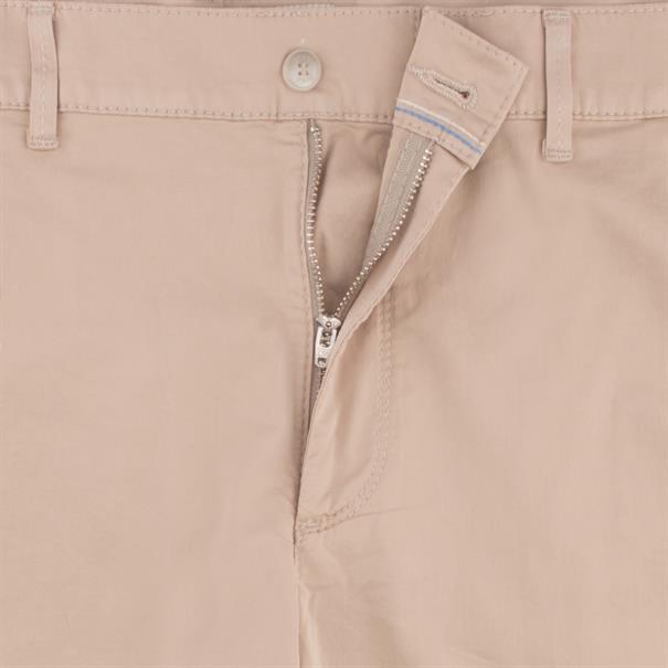 BRAX Shorts beige