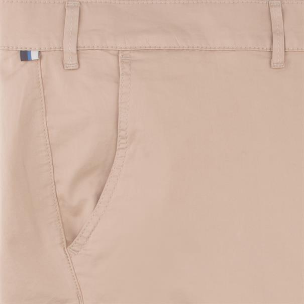 BRAX Shorts beige
