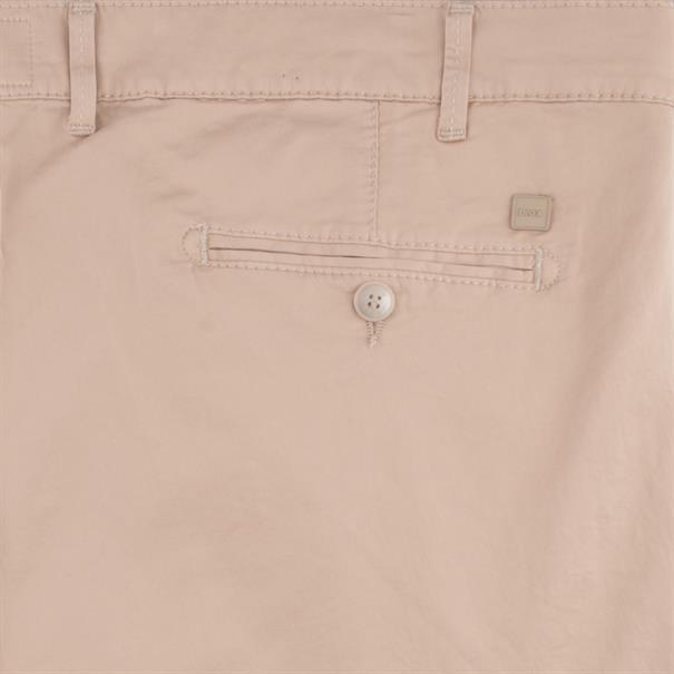 BRAX Shorts beige