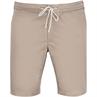 BRAX Shorts beige