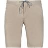 BRAX Shorts beige
