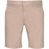 BRAX Shorts beige