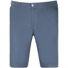 BRAX Shorts blau