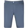 BRAX Shorts blau