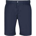 BRAX Shorts dunkelblau