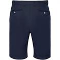 BRAX Shorts dunkelblau