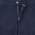 BRAX Shorts dunkelblau