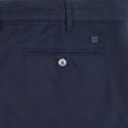 BRAX Shorts dunkelblau