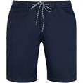 BRAX Shorts dunkelblau