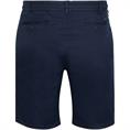 BRAX Shorts dunkelblau
