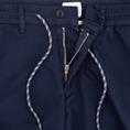 BRAX Shorts dunkelblau