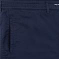 BRAX Shorts dunkelblau