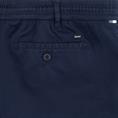 BRAX Shorts dunkelblau