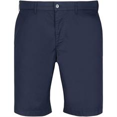 BRAX Shorts dunkelblau