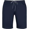 BRAX Shorts dunkelblau