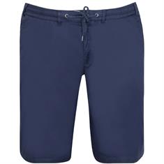 BRAX Shorts marine