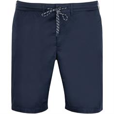 BRAX Shorts marine