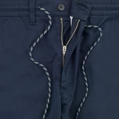 BRAX Shorts marine