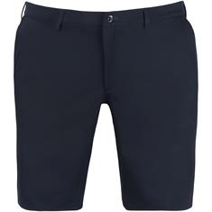 BRAX Shorts marine