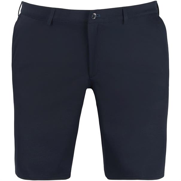 BRAX Shorts marine