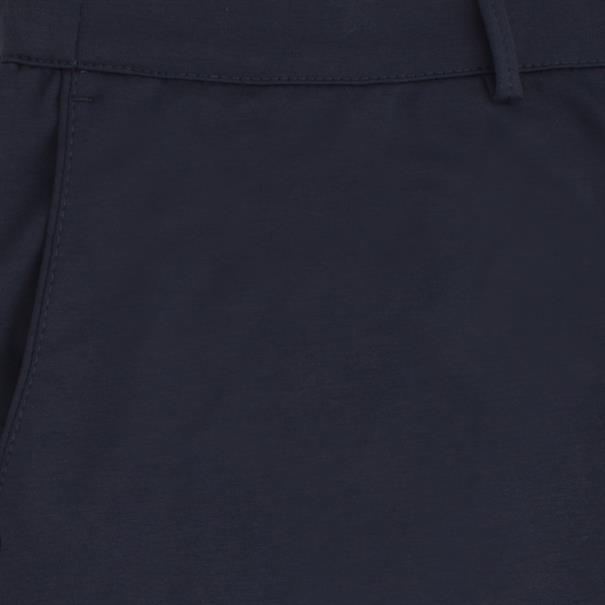 BRAX Shorts marine