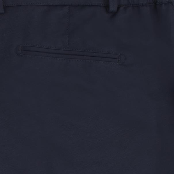 BRAX Shorts marine