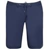 BRAX Shorts marine