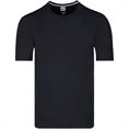BRAX T-Shirt marine